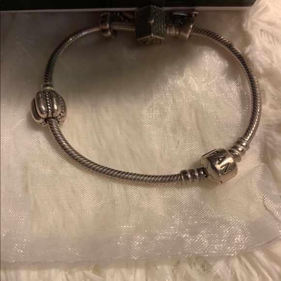 SOLD OUT - Picture 7 of 8